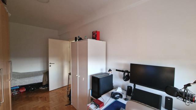 Stan, Dvoiposoban, Prodaja, 47m2, Radomira Markovića