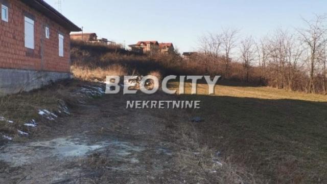 Plac, Prodaja, 5m2, Mirijevo, Zvezdara, Ciglarska