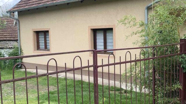 Kuća, Trosoban, Prodaja, 100m2, Sibnica, Sopot, Sibnica