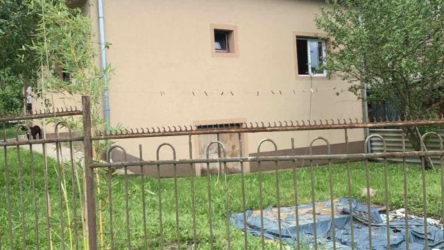 Kuća, Trosoban, Prodaja, 100m2, Sibnica, Sopot, Sibnica