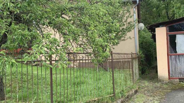 Kuća, Trosoban, Prodaja, 100m2, Sibnica, Sopot, Sibnica