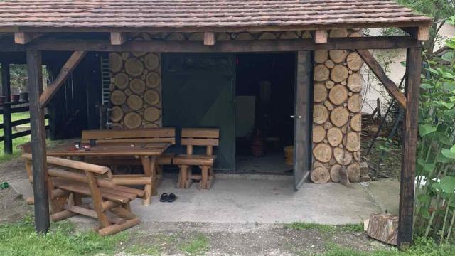 Kuća, Trosoban, Prodaja, 100m2, Sibnica, Sopot, Sibnica
