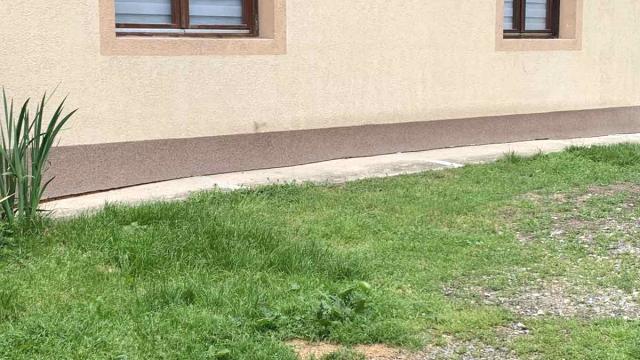 Kuća, Trosoban, Prodaja, 100m2, Sibnica, Sopot, Sibnica