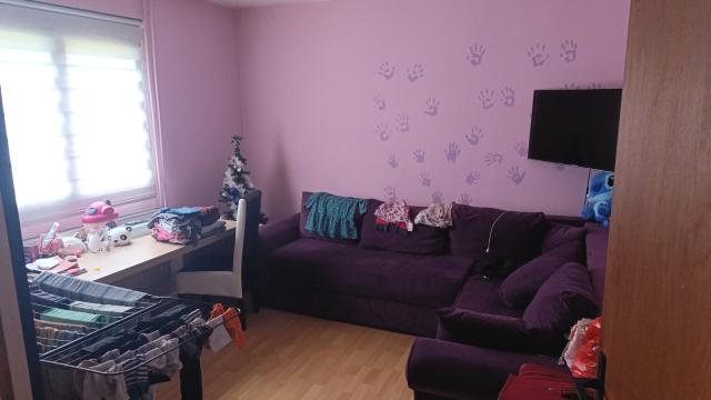 Kuća, Trosoban, Prodaja, 100m2, Sibnica, Sopot, Sibnica