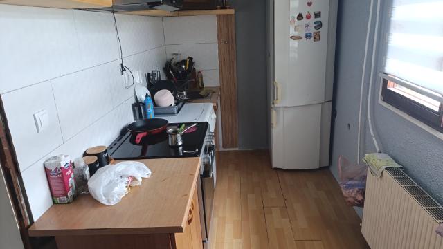 Kuća, Trosoban, Prodaja, 100m2, Sibnica, Sopot, Sibnica