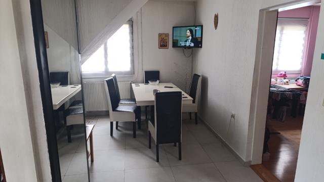 Kuća, Trosoban, Prodaja, 100m2, Sibnica, Sopot, Sibnica
