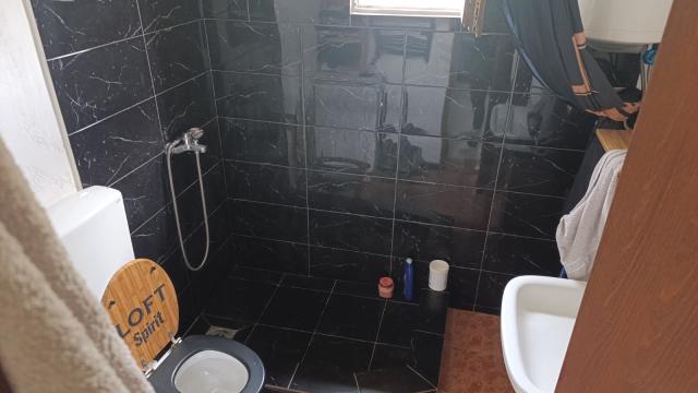 Kuća, Trosoban, Prodaja, 100m2, Sibnica, Sopot, Sibnica