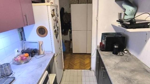 Stan, Jednoiposoban, Prodaja, 44m2, Čukarička padina, Čukarica, Radnička