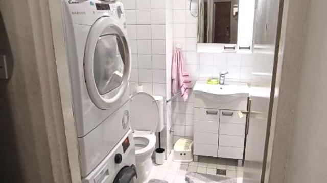 Stan, Jednoiposoban, Prodaja, 44m2, Čukarička padina, Čukarica, Radnička