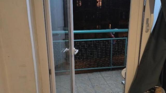 Stan, Jednoiposoban, Prodaja, 44m2, Čukarička padina, Čukarica, Radnička