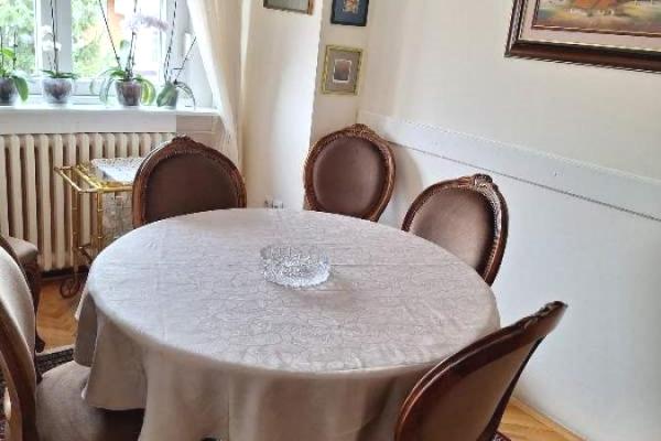 prodaja, stanova,
vidikovac-rakovica-beograd, 885825, cetvoroiposoban-susedgradska