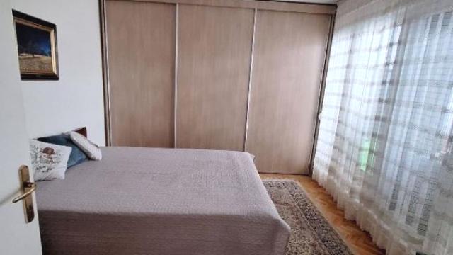 Stan, četvoroiposoban, Prodaja, 108m2, Vidikovac, Rakovica, Susedgradska