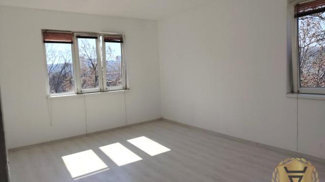 Stan, Trosoban, Prodaja, 50m2, Braće Jerković, Voždovac, Braće Jerković