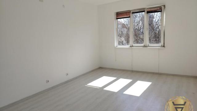 Stan, Trosoban, Prodaja, 50m2, Braće Jerković, Voždovac, Braće Jerković