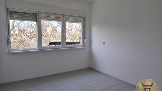 Stan, Trosoban, Prodaja, 50m2, Braće Jerković, Voždovac, Braće Jerković