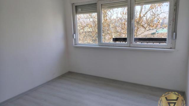 Stan, Trosoban, Prodaja, 50m2, Braće Jerković, Voždovac, Braće Jerković