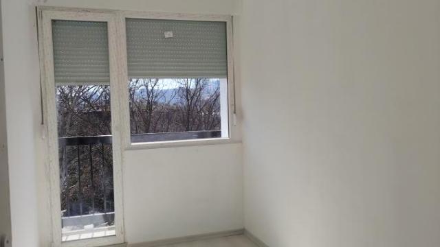 Stan, Trosoban, Prodaja, 50m2, Braće Jerković, Voždovac, Braće Jerković