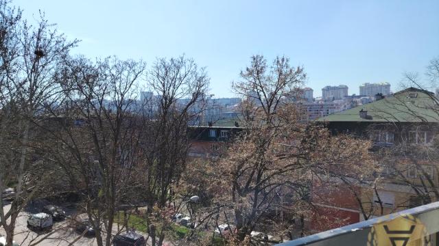 Stan, Trosoban, Prodaja, 50m2, Braće Jerković, Voždovac, Braće Jerković