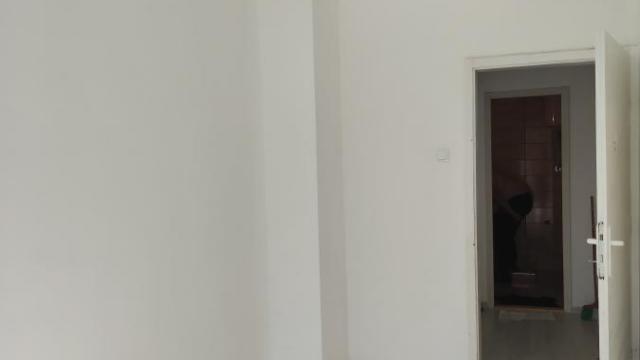 Stan, Trosoban, Prodaja, 50m2, Braće Jerković, Voždovac, Braće Jerković