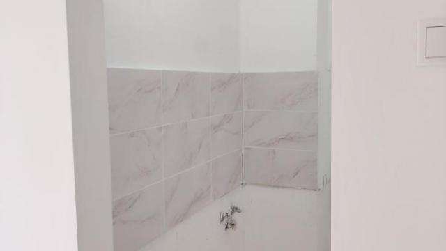 Stan, Trosoban, Prodaja, 50m2, Braće Jerković, Voždovac, Braće Jerković