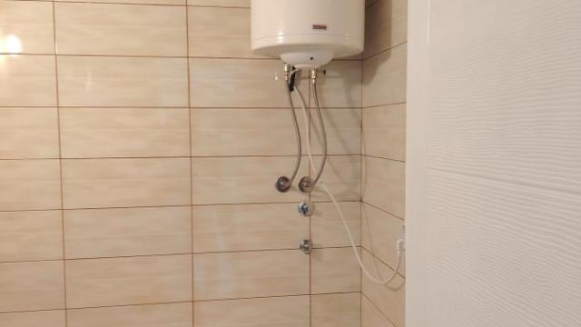 Stan, Trosoban, Prodaja, 50m2, Braće Jerković, Voždovac, Braće Jerković
