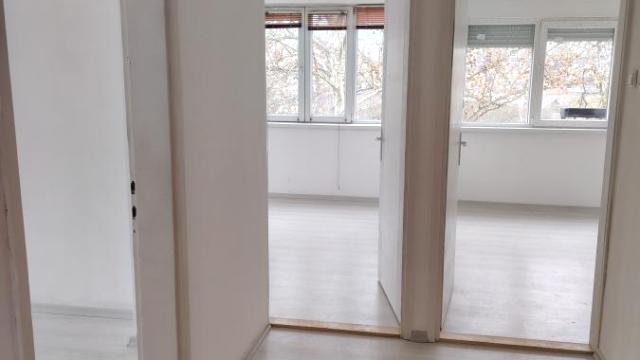 Stan, Trosoban, Prodaja, 50m2, Braće Jerković, Voždovac, Braće Jerković