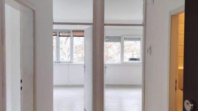 Stan, Trosoban, Prodaja, 50m2, Braće Jerković, Voždovac, Braće Jerković