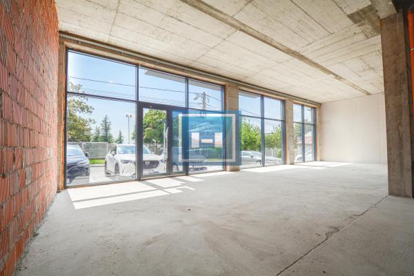 izdavanje, poslovni-prostor,
naselje-stepa-stepanovic-vozdovac-beograd, 885827, poslovni-prostor