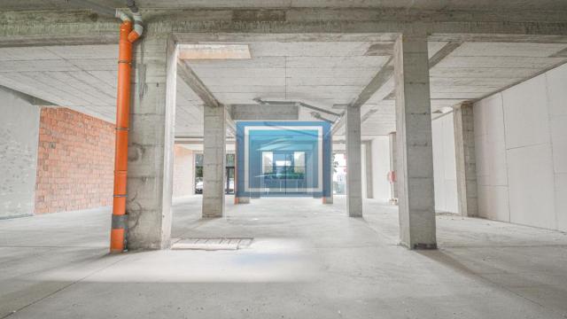 Poslovni prostor, Izdavanje, 315m2, Naselje Stepa Stepanović, Voždovac, Beograd