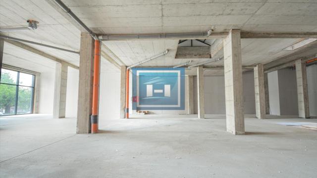 Poslovni prostor, Izdavanje, 315m2, Naselje Stepa Stepanović, Voždovac, Beograd