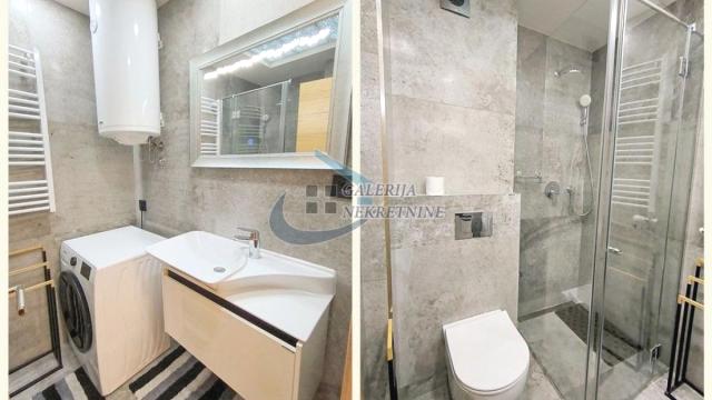 Stan, četvorosoban, Izdavanje, 88m2, Crveni krst, Vračar, Gročanska