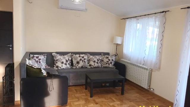 Stan, Trosoban, Prodaja, 65m2, Mirijevo, Zvezdara, Ljube Danilovića