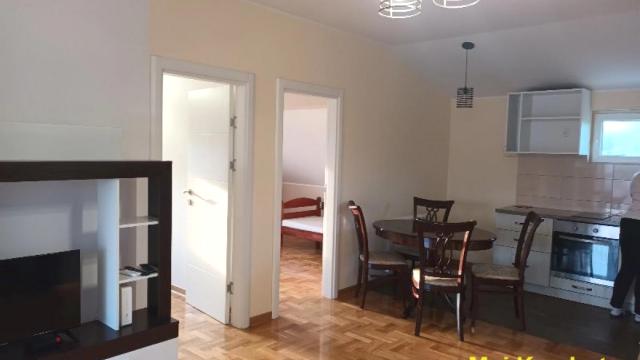 Stan, Trosoban, Prodaja, 65m2, Mirijevo, Zvezdara, Ljube Danilovića
