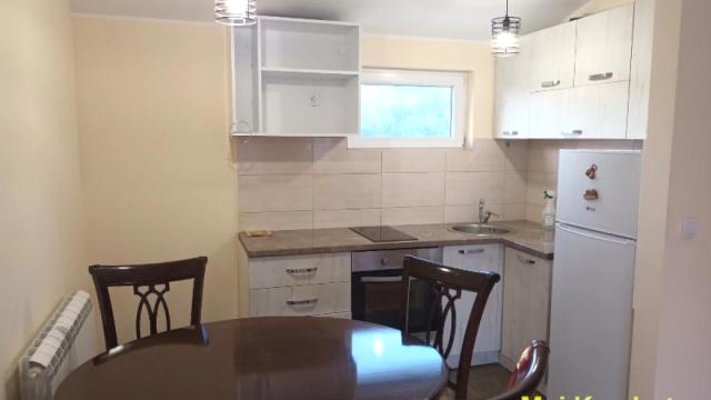 Stan, Trosoban, Prodaja, 65m2, Mirijevo, Zvezdara, Ljube Danilovića