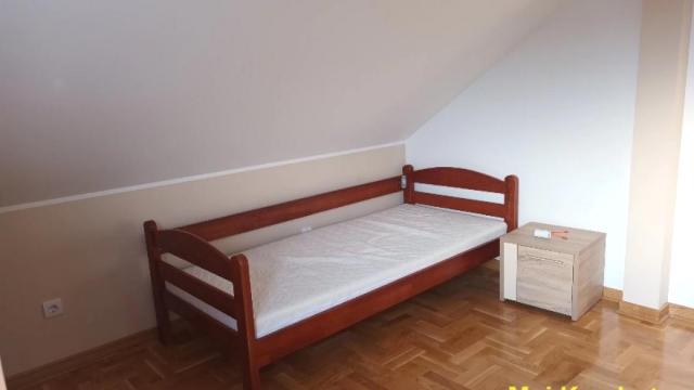 Stan, Trosoban, Prodaja, 65m2, Mirijevo, Zvezdara, Ljube Danilovića