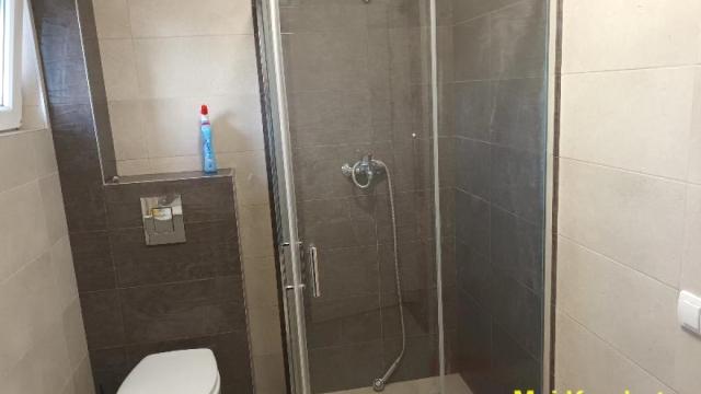Stan, Trosoban, Prodaja, 65m2, Mirijevo, Zvezdara, Ljube Danilovića