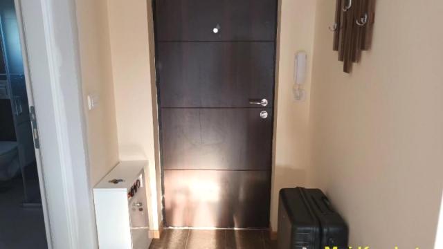 Stan, Trosoban, Prodaja, 65m2, Mirijevo, Zvezdara, Ljube Danilovića