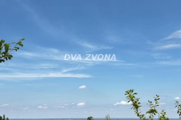 prodaja, kuca,
cortanovci-opstina-indjija, 885818, dvosoban