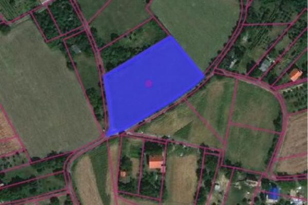 prodaja, plac,
vrdnik-opstina-irig, 885820, plac