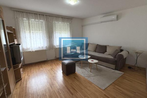 izdavanje, stanova,
centar-grad-jagodina, 885830, jednosoban