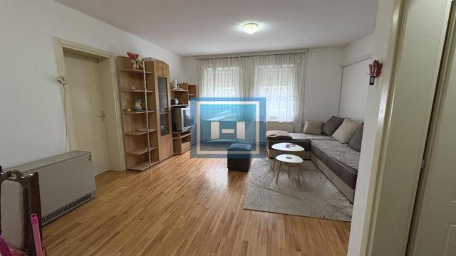Stan, Jednosoban, Izdavanje, 40m2, Centar, Gradska lokacija, Jagodina