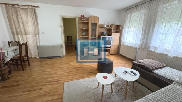 Stan, Jednosoban, Izdavanje, 40m2, Centar, Gradska lokacija, Jagodina
