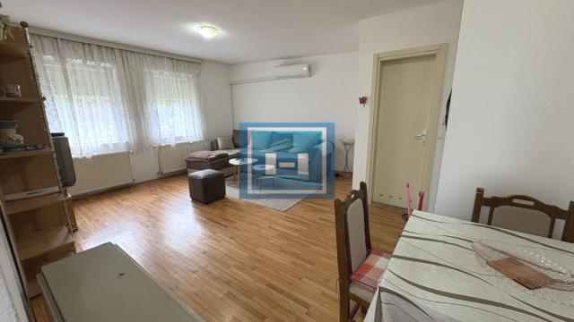 Stan, Jednosoban, Izdavanje, 40m2, Centar, Gradska lokacija, Jagodina