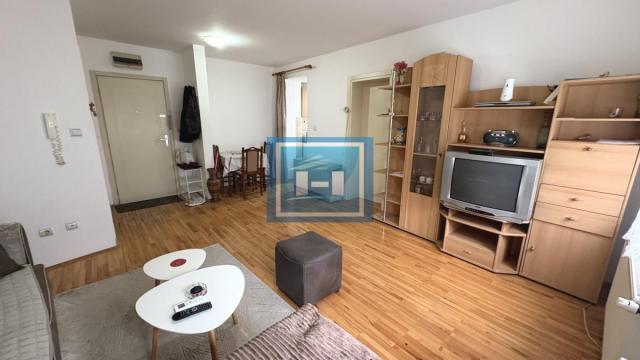 Stan, Jednosoban, Izdavanje, 40m2, Centar, Gradska lokacija, Jagodina