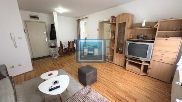 Stan, Jednosoban, Izdavanje, 40m2, Centar, Gradska lokacija, Jagodina