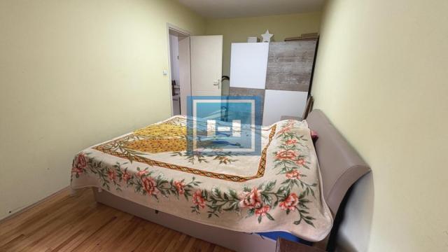Stan, Jednosoban, Izdavanje, 40m2, Centar, Gradska lokacija, Jagodina