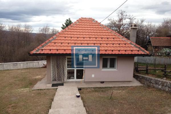 prodaja, kuca,
ljubovija, 885829, jednoiposoban