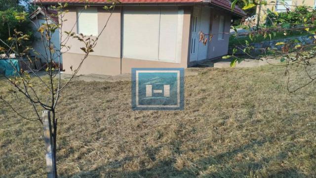 Kuća, Jednoiposoban, Prodaja, 54m2, Ljubovija