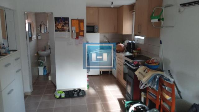Kuća, Jednoiposoban, Prodaja, 54m2, Ljubovija
