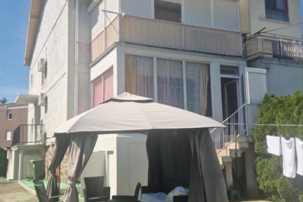 prodaja, kuca,
petrovaradin-novi-sad, 885819, kuca